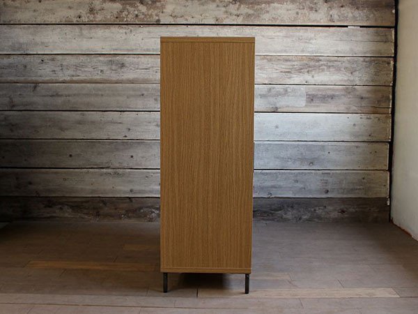 【アデペシュ/a.depeche / GOODS】のcadeal slide glass cabinet low / カデル スライドガラス キャビネット ロー 人気、トレンドファッション・服の通販 founy(ファニー) 　ガラス　Glass, Glassware　ホーム・キャンプ・アウトドア・お取り寄せ　Home Living / Home & Lifestyle / Camping Gear / Outdoor Camping　家具・インテリア　Home Furniture & Interior. Stylish & Functional Living Spaces　収納家具・キャビネット　Storage Furniture　収納キャビネット・扉付き棚　Cabinet / Storage Cabinet　other-6|ID: prp329100000010735 ipo3291000000031543975