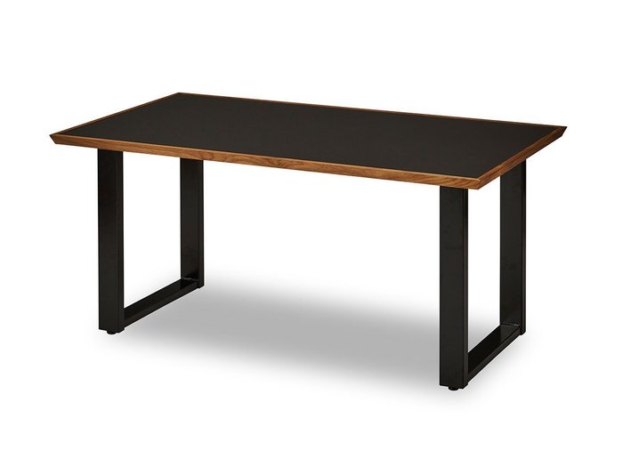 【フライミー ベーシック/FLYMEe BASIC / GOODS】のDINING TABLE / ダイニングテーブル #100643 インテリア・キッズ・メンズ・レディースファッション・服の通販 founy(ファニー) https://founy.com/ テーブル Table, Dining Table ホーム・キャンプ・アウトドア・お取り寄せ Home Living / Home & Lifestyle / Camping Gear / Outdoor Camping 家具・インテリア Home Furniture & Interior. Stylish & Functional Living Spaces テーブル Dining, Coffee & Side Tables ダイニングテーブル・食卓テーブル Dining Tables |ID: prp329100000010740 ipo3291000000030250595
