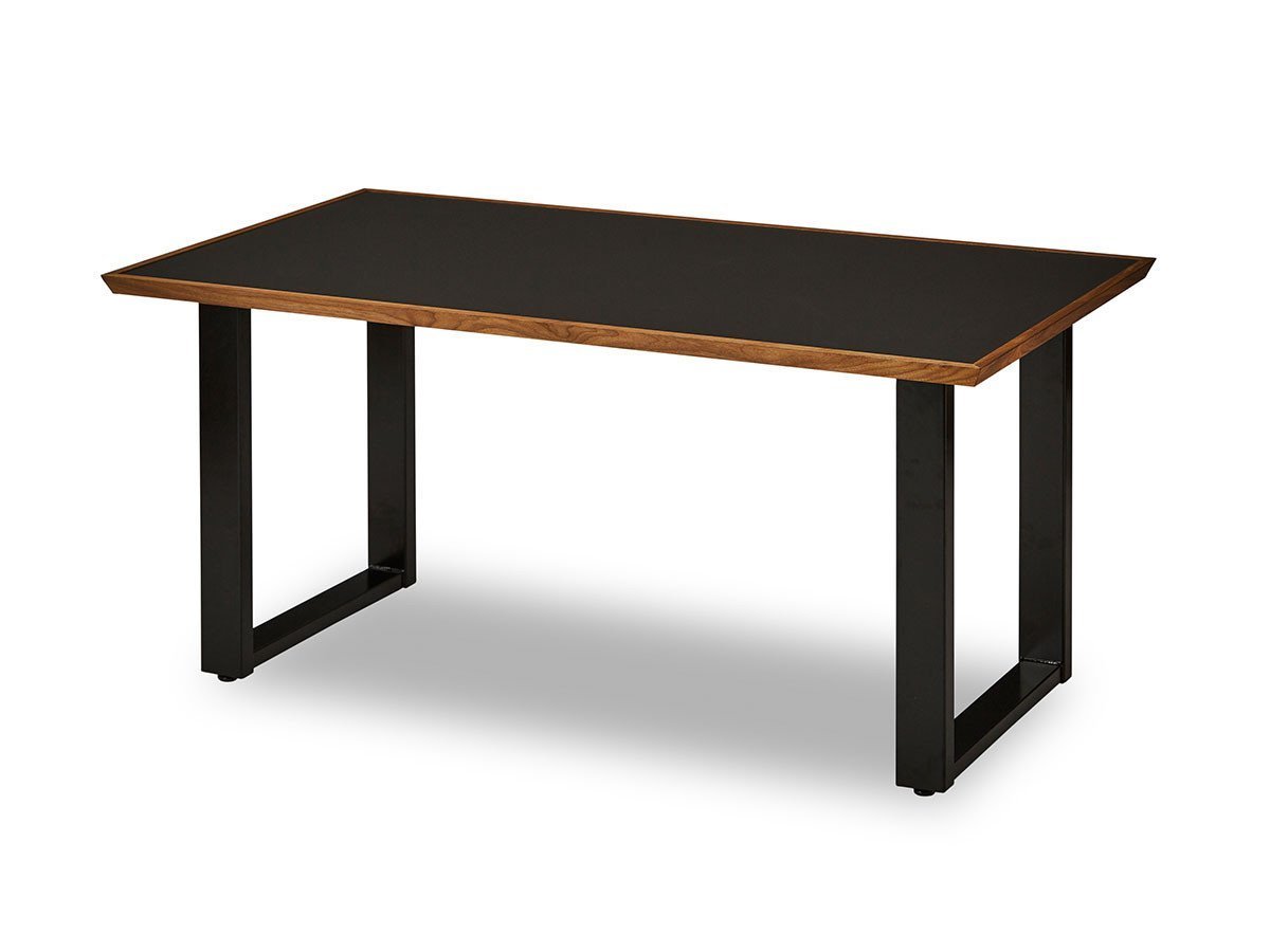 【フライミー ベーシック/FLYMEe BASIC / GOODS】のDINING TABLE / ダイニングテーブル #100643 人気、トレンドファッション・服の通販 founy(ファニー) 　テーブル　Table　ホーム・キャンプ・アウトドア・お取り寄せ　Home,Garden,Outdoor,Camping Gear　家具・インテリア　Furniture　テーブル　Table　ダイニングテーブル　Dining Table　 other-1|ID: prp329100000010740 ipo3291000000030250595