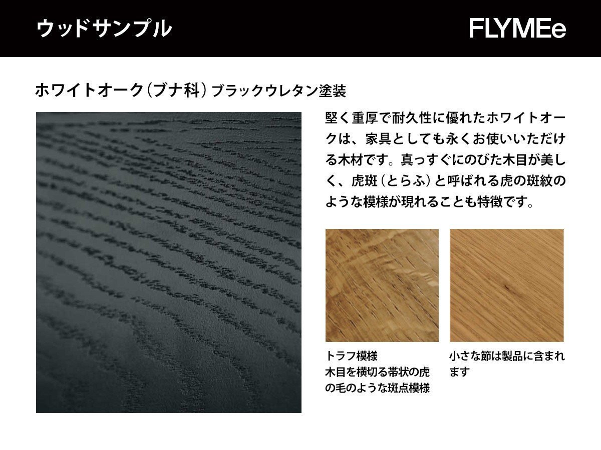 【マスターウォール/MASTERWAL / GOODS】のMARK STOOL / マーク スツール インテリア・キッズ・メンズ・レディースファッション・服の通販 founy(ファニー) 　送料無料　Free Shipping　クッション　Cushion　コンパクト　Compact　シンプル　Simple　ファブリック　Fabric　ホーム・キャンプ・アウトドア・お取り寄せ　Home,Garden,Outdoor,Camping Gear　家具・インテリア　Furniture　チェア・椅子　Chair　スツール　Stool　|ID: prp329100000010743 ipo3291000000030175127