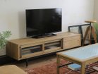 【イージーライフ/Easy Life / GOODS】のZINRO TV BOARD / ジンロ テレビボード 幅180cm 参考イメージ|ID: prp329100000010745 ipo3291000000027676898