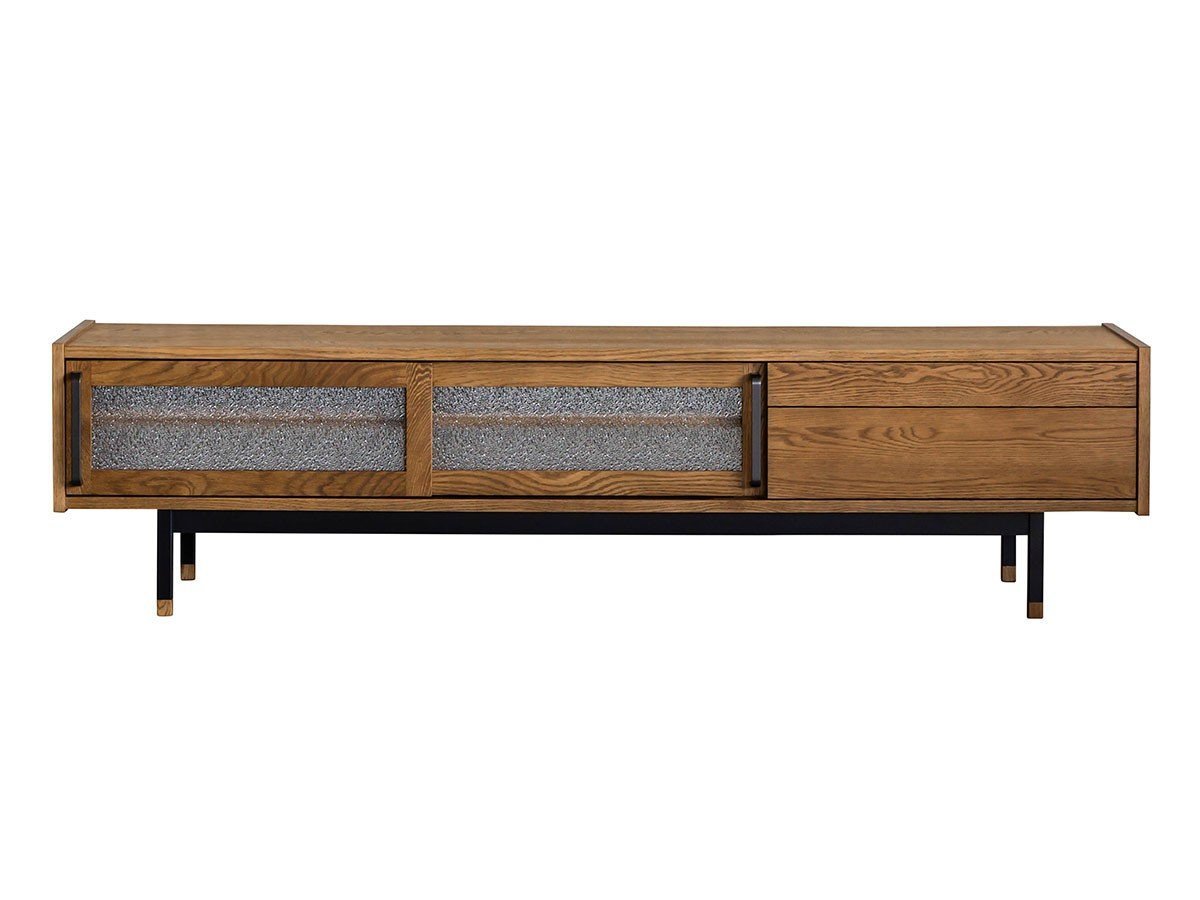 【イージーライフ/Easy Life / GOODS】のZINRO TV BOARD / ジンロ テレビボード 幅180cm(オーク) 人気、トレンドファッション・服の通販 founy(ファニー) ウッド Wooden Design ガラス Glass, Glassware バランス Balance, Style Balance モザイク Mosaic, Geometric Pattern ホーム・キャンプ・アウトドア・お取り寄せ Home Living / Home & Lifestyle / Camping Gear / Outdoor Camping 家具・インテリア Home Furniture & Interior. Stylish & Functional Living Spaces テレビボード・テレビ台 TV Cabinets & Consoles テレビ台・TVボード Tv Board other-1|ID: prp329100000010745 ipo3291000000036648282