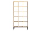 【イージーライフ/Easy Life / GOODS】のHOWL SHELF / ハウル シェルフ 3 × 5 鉄脚 -|ID: prp329100000010750 ipo3291000000037084913