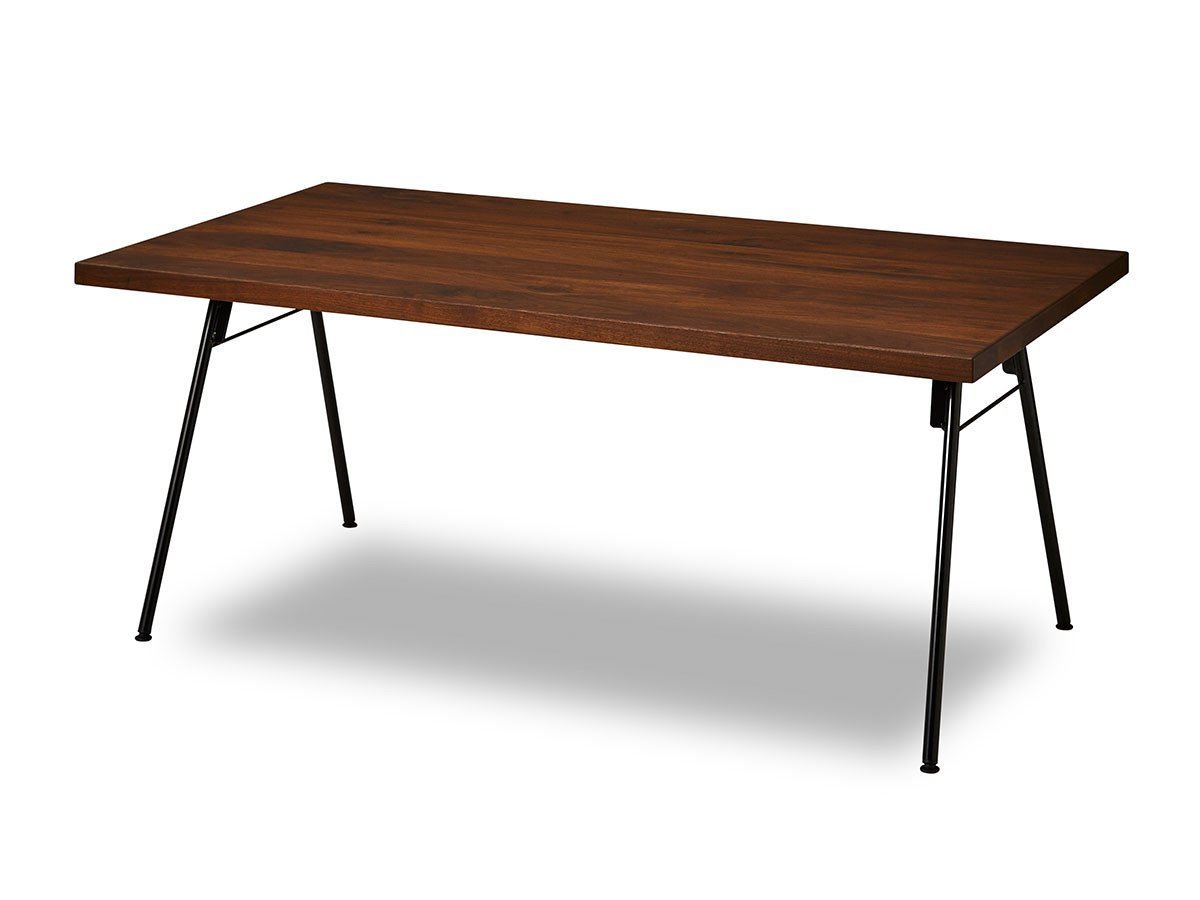 【フライミー ファクトリー/FLYMEe Factory / GOODS】のDINING TABLE / ダイニングテーブル #100655 インテリア・キッズ・メンズ・レディースファッション・服の通販 founy(ファニー) 　オイル　Body Oil　テーブル　Table, Dining Table　ホーム・キャンプ・アウトドア・お取り寄せ　Home Living / Home & Lifestyle / Camping Gear / Outdoor Camping　家具・インテリア　Home Furniture & Interior. Stylish & Functional Living Spaces　テーブル　Dining, Coffee & Side Tables　ダイニングテーブル・食卓テーブル　Dining Tables　サイズ:幅170 × 奥行90cm、天板塗装:オイル塗装|ID: prp329100000010751 ipo3291000000030179202