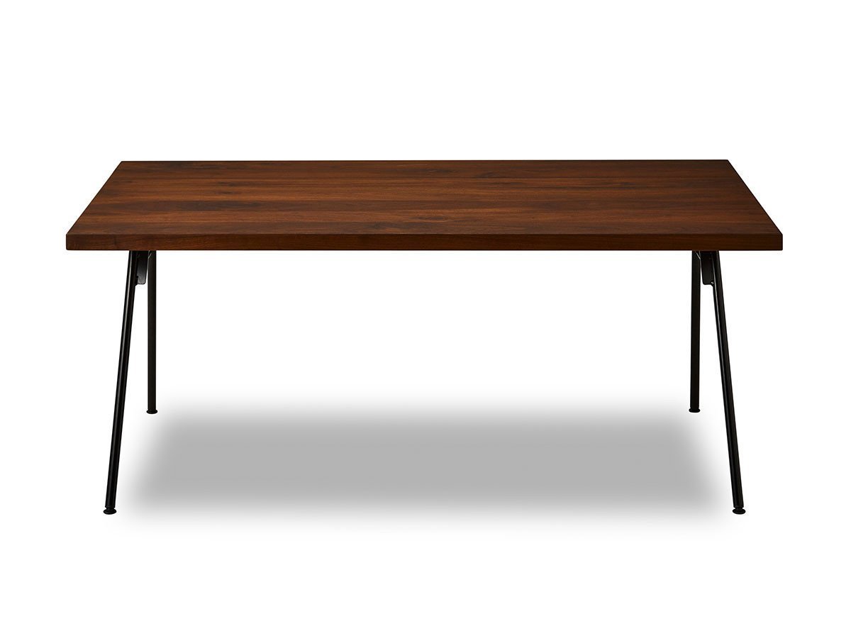 【フライミー ファクトリー/FLYMEe Factory / GOODS】のDINING TABLE / ダイニングテーブル #100655 人気、トレンドファッション・服の通販 founy(ファニー) 　オイル　Body Oil　テーブル　Table, Dining Table　ホーム・キャンプ・アウトドア・お取り寄せ　Home Living / Home & Lifestyle / Camping Gear / Outdoor Camping　家具・インテリア　Home Furniture & Interior. Stylish & Functional Living Spaces　テーブル　Dining, Coffee & Side Tables　ダイニングテーブル・食卓テーブル　Dining Tables　other-2|ID: prp329100000010751 ipo3291000000031530141