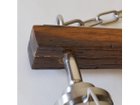 thumbnail other-6