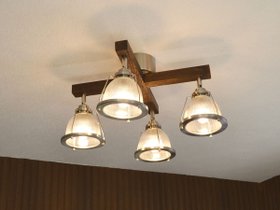 【ハモサ/HERMOSA / GOODS】のDINER CROSS / ダイナー クロス 人気、トレンドファッション・服の通販 founy(ファニー) 送料無料 Free Shipping アンティーク Antique-Inspired ウッド Wooden Design ガラス Glass, Glassware ホーム・キャンプ・アウトドア・お取り寄せ Home Living / Home & Lifestyle / Camping Gear / Outdoor Camping 家具・インテリア Home Furniture & Interior. Stylish & Functional Living Spaces ライト・照明 Lamps & Lighting Fixtures シーリングライト・天井照明 Ceiling Light / Flush Mount Light |ID:prp329100000010753