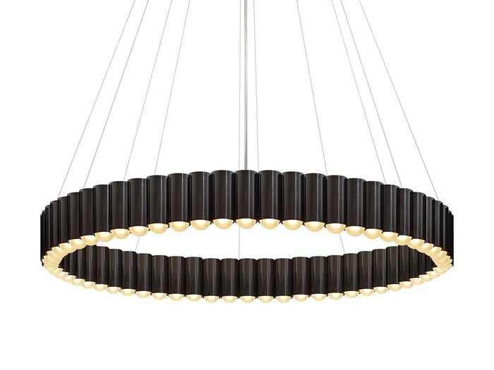 【リーブルーム/LEE BROOM / GOODS】のCAROUSEL XL / カルーセル XL インテリア・キッズ・メンズ・レディースファッション・服の通販 founy(ファニー) https://founy.com/ 送料無料 Free Shipping モダン Modern ホーム・キャンプ・アウトドア・お取り寄せ Home,Garden,Outdoor,Camping Gear 家具・インテリア Furniture ライト・照明 Lighting & Light Fixtures シャンデリア Chandelier |ID: prp329100000010759 ipo3291000000030250070