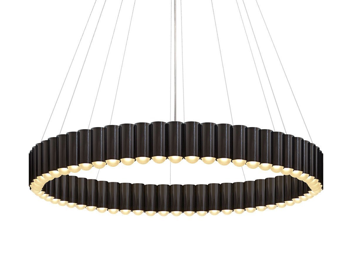 【リーブルーム/LEE BROOM / GOODS】のCAROUSEL XL / カルーセル XL 人気、トレンドファッション・服の通販 founy(ファニー) 送料無料 Free Shipping モダン Modern, Contemporary ホーム・キャンプ・アウトドア・お取り寄せ Home Living / Home & Lifestyle / Camping Gear / Outdoor Camping 家具・インテリア Home Furniture & Interior. Stylish & Functional Living Spaces ライト・照明 Lamps & Lighting Fixtures シャンデリア・クリスタル照明 Chandelier / Crystal Ceiling Light other-1|ID: prp329100000010759 ipo3291000000036870269