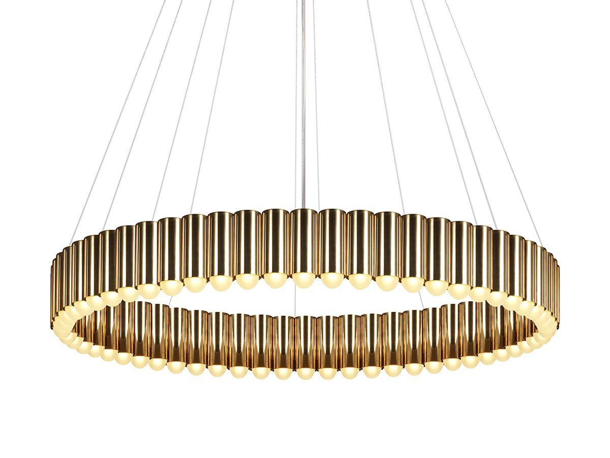 【リーブルーム/LEE BROOM / GOODS】のCAROUSEL XL / カルーセル XL インテリア・キッズ・メンズ・レディースファッション・服の通販 founy(ファニー) 送料無料 Free Shipping モダン Modern, Contemporary ホーム・キャンプ・アウトドア・お取り寄せ Home Living / Home & Lifestyle / Camping Gear / Outdoor Camping 家具・インテリア Home Furniture & Interior. Stylish & Functional Living Spaces ライト・照明 Lamps & Lighting Fixtures シャンデリア・クリスタル照明 Chandelier / Crystal Ceiling Light ポリッシュドゴールド|ID: prp329100000010759 ipo3291000000036870273