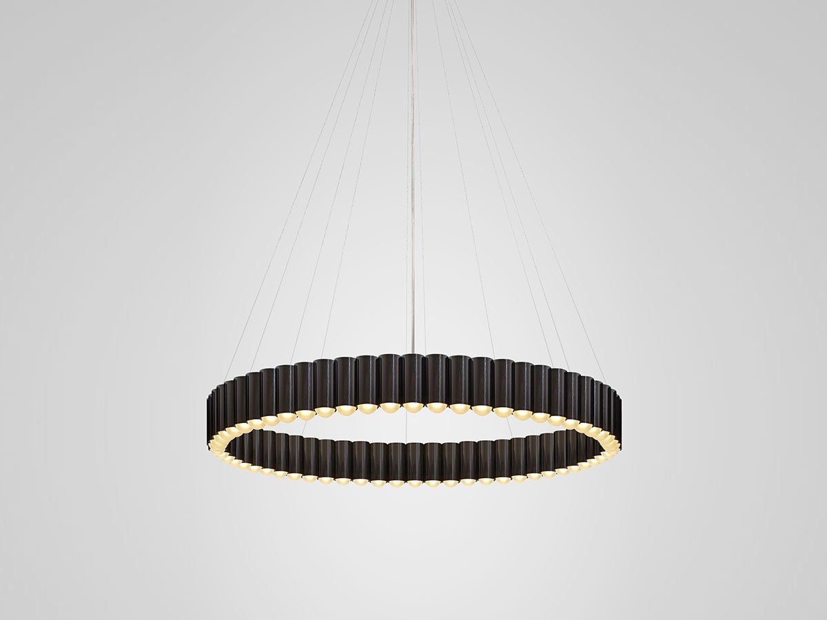 【リーブルーム/LEE BROOM / GOODS】のCAROUSEL XL / カルーセル XL インテリア・キッズ・メンズ・レディースファッション・服の通販 founy(ファニー) 送料無料 Free Shipping モダン Modern, Contemporary ホーム・キャンプ・アウトドア・お取り寄せ Home Living / Home & Lifestyle / Camping Gear / Outdoor Camping 家具・インテリア Home Furniture & Interior. Stylish & Functional Living Spaces ライト・照明 Lamps & Lighting Fixtures シャンデリア・クリスタル照明 Chandelier / Crystal Ceiling Light ポリッシュドガンメタル|ID: prp329100000010759 ipo3291000000036870278