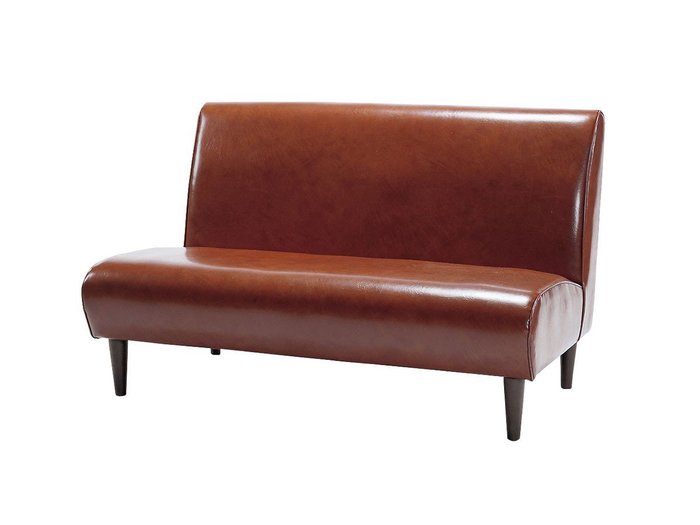 【スウィッチ/SWITCH / GOODS】のCokes Sofa 2P / コークス 2人掛けソファ インテリア・キッズ・メンズ・レディースファッション・服の通販 founy(ファニー) https://founy.com/ コンパクト Compact フォルム Form ペンシル Pencil ホーム・キャンプ・アウトドア・お取り寄せ Home,Garden,Outdoor,Camping Gear 家具・インテリア Home Furniture & Interior. Stylish & Functional Living Spaces ソファー Sofa |ID: prp329100000010770 ipo3291000000030207905