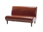 【スウィッチ/SWITCH / GOODS】のCokes Sofa 2P / コークス 2人掛けソファ 張地:|ID: prp329100000010770 ipo3291000000037000358