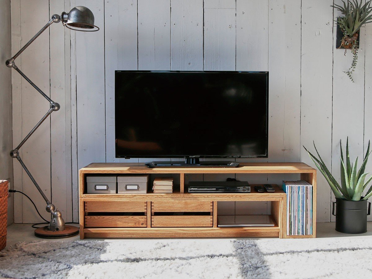 【イージーライフ/Easy Life / GOODS】のSTRAW TV BOARD / ストローテレビボード 人気、トレンドファッション・服の通販 founy(ファニー) 　バランス　Balance, Style Balance　ベスト　Vest, Waistcoat　ホーム・キャンプ・アウトドア・お取り寄せ　Home Living / Home & Lifestyle / Camping Gear / Outdoor Camping　家具・インテリア　Home Furniture & Interior. Stylish & Functional Living Spaces　テレビボード・テレビ台　TV Cabinets & Consoles　テレビ台・TVボード　Tv Board　other-3|ID: prp329100000010771 ipo3291000000031527178
