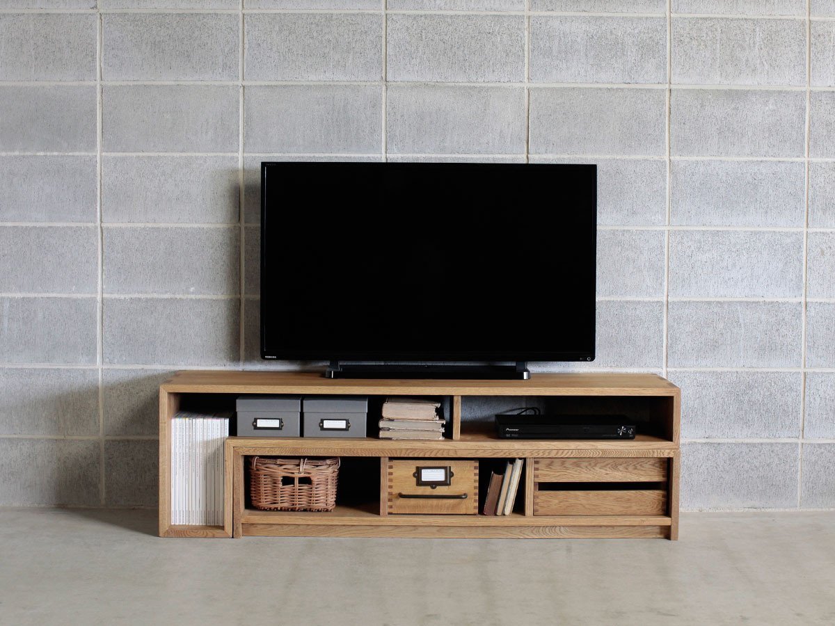 【イージーライフ/Easy Life / GOODS】のSTRAW TV BOARD / ストローテレビボード 人気、トレンドファッション・服の通販 founy(ファニー) 　バランス　Balance, Style Balance　ベスト　Vest, Waistcoat　ホーム・キャンプ・アウトドア・お取り寄せ　Home Living / Home & Lifestyle / Camping Gear / Outdoor Camping　家具・インテリア　Home Furniture & Interior. Stylish & Functional Living Spaces　テレビボード・テレビ台　TV Cabinets & Consoles　テレビ台・TVボード　Tv Board　other-4|ID: prp329100000010771 ipo3291000000031527180