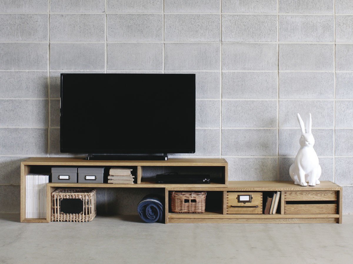 【イージーライフ/Easy Life / GOODS】のSTRAW TV BOARD / ストローテレビボード 人気、トレンドファッション・服の通販 founy(ファニー) 　バランス　Balance, Style Balance　ベスト　Vest, Waistcoat　ホーム・キャンプ・アウトドア・お取り寄せ　Home Living / Home & Lifestyle / Camping Gear / Outdoor Camping　家具・インテリア　Home Furniture & Interior. Stylish & Functional Living Spaces　テレビボード・テレビ台　TV Cabinets & Consoles　テレビ台・TVボード　Tv Board　other-5|ID: prp329100000010771 ipo3291000000031527181