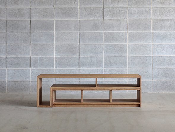 【イージーライフ/Easy Life / GOODS】のSTRAW TV BOARD / ストローテレビボード 人気、トレンドファッション・服の通販 founy(ファニー) 　バランス　Balance, Style Balance　ベスト　Vest, Waistcoat　ホーム・キャンプ・アウトドア・お取り寄せ　Home Living / Home & Lifestyle / Camping Gear / Outdoor Camping　家具・インテリア　Home Furniture & Interior. Stylish & Functional Living Spaces　テレビボード・テレビ台　TV Cabinets & Consoles　テレビ台・TVボード　Tv Board　other-6|ID: prp329100000010771 ipo3291000000031527182