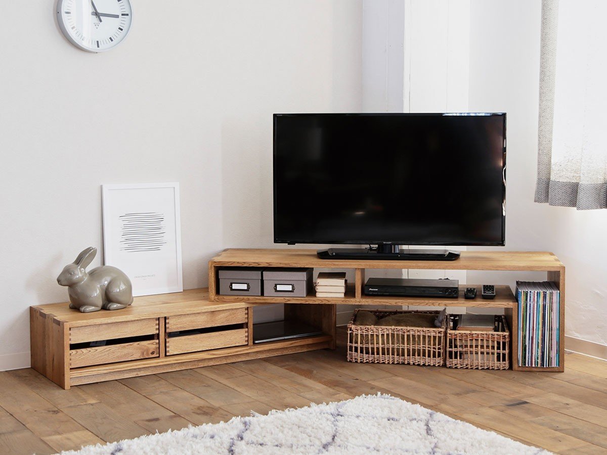 【イージーライフ/Easy Life / GOODS】のSTRAW TV BOARD / ストローテレビボード インテリア・キッズ・メンズ・レディースファッション・服の通販 founy(ファニー) バランス Balance, Style Balance ベスト Vest, Waistcoat ホーム・キャンプ・アウトドア・お取り寄せ Home Living / Home & Lifestyle / Camping Gear / Outdoor Camping 家具・インテリア Home Furniture & Interior. Stylish & Functional Living Spaces テレビボード・テレビ台 TV Cabinets & Consoles テレビ台・TVボード Tv Board -|ID: prp329100000010771 ipo3291000000036605597