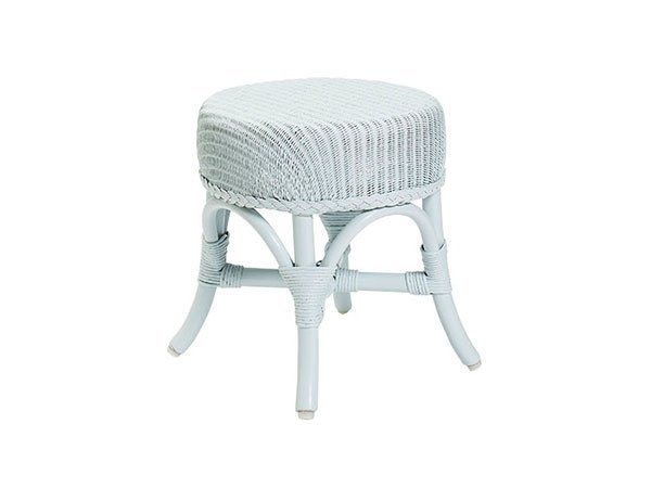 【ロイドルーム/LLOYD LOOM / GOODS】のSTOOL No.139 / スツール No.139 インテリア・キッズ・メンズ・レディースファッション・服の通販 founy(ファニー) https://founy.com/ 送料無料 Free Shipping フレーム Frame, Outline ペーパー Paper, Kraft Paper ワイヤー Wire, Wired Bra ホーム・キャンプ・アウトドア・お取り寄せ Home Living / Home & Lifestyle / Camping Gear / Outdoor Camping 家具・インテリア Home Furniture & Interior. Stylish & Functional Living Spaces チェア・椅子 Seating & Chairs スツール・バースツール Stools & Bar Stools |ID: prp329100000010780 ipo3291000000035060442