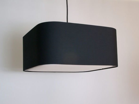【フライミー ノワール/FLYMEe Noir / GOODS】のPendant Light / 3灯ペンダントライト #4324 人気、トレンドファッション・服の通販 founy(ファニー) 　送料無料　Free Shipping　ホーム・キャンプ・アウトドア・お取り寄せ　Home Living / Home & Lifestyle / Camping Gear / Outdoor Camping　家具・インテリア　Home Furniture & Interior. Stylish & Functional Living Spaces　ライト・照明　Lamps & Lighting Fixtures　ペンダントライト・吊り下げ照明　Pendant Light / Hanging Light Fixture　other-2|ID: prp329100000010781 ipo3291000000031542827