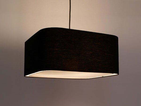 【フライミー ノワール/FLYMEe Noir / GOODS】のPendant Light / 3灯ペンダントライト #4324 人気、トレンドファッション・服の通販 founy(ファニー) 送料無料 Free Shipping ホーム・キャンプ・アウトドア・お取り寄せ Home Living / Home & Lifestyle / Camping Gear / Outdoor Camping 家具・インテリア Home Furniture & Interior. Stylish & Functional Living Spaces ライト・照明 Lamps & Lighting Fixtures ペンダントライト・吊り下げ照明 Pendant Light / Hanging Light Fixture other-1|ID: prp329100000010781 ipo3291000000036762706