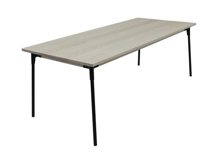 【デュアル/dual / GOODS】のdining table / ダイニングテーブル インテリア・キッズ・メンズ・レディースファッション・服の通販 founy(ファニー) https://founy.com/ テーブル Table, Dining Table モダン Modern, Contemporary ホーム・キャンプ・アウトドア・お取り寄せ Home Living / Home & Lifestyle / Camping Gear / Outdoor Camping 家具・インテリア Home Furniture & Interior. Stylish & Functional Living Spaces テーブル Dining, Coffee & Side Tables ダイニングテーブル・食卓テーブル Dining Tables |ID: prp329100000010792 ipo3291000000030248540