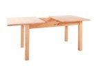 【ジョン ケリー/JOHN KELLY / GOODS】のJ1 DINING TABLE EXTENSION Sサイズ J-09B / J1 ダイニングテーブル エクステンション Sサイズ J-09B -|ID: prp329100000010793 ipo3291000000034585148
