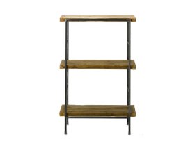 【杉山製作所/Sugiyama Seisakusho / GOODS】のFACT WORK SHELF 1100 / ファクト ワークシェルフ 1100 人気、トレンドファッション・服の通販 founy(ファニー) 送料無料 Free Shipping オイル Body Oil ホーム・キャンプ・アウトドア・お取り寄せ Home Living / Home & Lifestyle / Camping Gear / Outdoor Camping 家具・インテリア Home Furniture & Interior. Stylish & Functional Living Spaces 収納家具・キャビネット Storage Furniture シェルフ・オープンラック・収納棚 Open Shelf Rack |ID:prp329100000010797