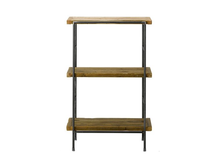 【杉山製作所/Sugiyama Seisakusho / GOODS】のFACT WORK SHELF 1100 / ファクト ワークシェルフ 1100 インテリア・キッズ・メンズ・レディースファッション・服の通販 founy(ファニー) https://founy.com/ 送料無料 Free Shipping オイル Body Oil ホーム・キャンプ・アウトドア・お取り寄せ Home Living / Home & Lifestyle / Camping Gear / Outdoor Camping 家具・インテリア Home Furniture & Interior. Stylish & Functional Living Spaces 収納家具・キャビネット Storage Furniture シェルフ・オープンラック・収納棚 Open Shelf Rack |ID: prp329100000010797 ipo3291000000036901358