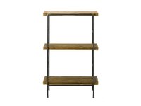 【杉山製作所/Sugiyama Seisakusho / GOODS】のFACT WORK SHELF 1100 / ファクト ワークシェルフ 1100 人気、トレンドファッション・服の通販 founy(ファニー) 送料無料 Free Shipping オイル Body Oil ホーム・キャンプ・アウトドア・お取り寄せ Home Living / Home & Lifestyle / Camping Gear / Outdoor Camping 家具・インテリア Home Furniture & Interior. Stylish & Functional Living Spaces 収納家具・キャビネット Storage Furniture シェルフ・オープンラック・収納棚 Open Shelf Rack |ID:prp329100000010797