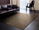 【フライミー ノワール/FLYMEe Noir / GOODS】のRUG / ラグ n73129 ベージュ|ID: prp329100000010798 ipo3291000000030222122