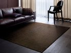 【フライミー ノワール/FLYMEe Noir / GOODS】のRUG / ラグ n73129 ブラウン|ID: prp329100000010798 ipo3291000000030222129