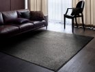 【フライミー ノワール/FLYMEe Noir / GOODS】のRUG / ラグ n73129 ブラック|ID: prp329100000010798 ipo3291000000030222137