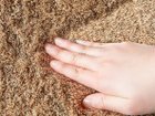 【フライミー ノワール/FLYMEe Noir / GOODS】のRUG / ラグ n73129 ベージュ|ID: prp329100000010798 ipo3291000000030222144