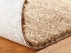 【フライミー ノワール/FLYMEe Noir / GOODS】のRUG / ラグ n73129 ベージュ|ID: prp329100000010798 ipo3291000000030222149