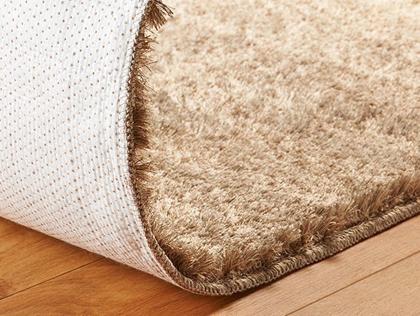 【フライミー ノワール/FLYMEe Noir / GOODS】のRUG / ラグ n73129 インテリア・キッズ・メンズ・レディースファッション・服の通販 founy(ファニー) 　ミックス　Mix, Mixed Style　ラグジュアリー　Luxury, Elegant　送料無料　Free Shipping　ホーム・キャンプ・アウトドア・お取り寄せ　Home Living / Home & Lifestyle / Camping Gear / Outdoor Camping　家具・インテリア　Home Furniture & Interior. Stylish & Functional Living Spaces　その他 インテリア雑貨、家具　Home Decor & Furniture Extras　ベージュ|ID: prp329100000010798 ipo3291000000030222149