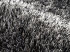 【フライミー ノワール/FLYMEe Noir / GOODS】のRUG / ラグ n73129 ブラック|ID: prp329100000010798 ipo3291000000030222166