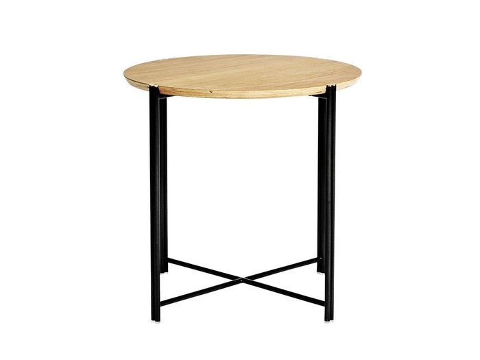 【スクエアルーツ/SQUARE ROOTS / GOODS】のQUATTRO END TABLE / クアトロ エンドテーブル インテリア・キッズ・メンズ・レディースファッション・服の通販 founy(ファニー) https://founy.com/ ケミカル Chemical, Chemical Wash テーブル Table, Dining Table フランス France, French フレンチ French, French Style フレーム Frame, Outline 送料無料 Free Shipping ホーム・キャンプ・アウトドア・お取り寄せ Home Living / Home & Lifestyle / Camping Gear / Outdoor Camping 家具・インテリア Home Furniture & Interior. Stylish & Functional Living Spaces テーブル Dining, Coffee & Side Tables サイドテーブル・ナイトテーブル Side & End Tables |ID: prp329100000010809 ipo3291000000030242582