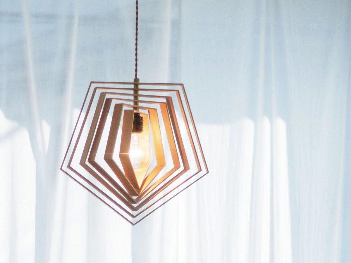 【アプロス/APROZ / GOODS】のBYGZAM / ビグザム 人気、トレンドファッション・服の通販 founy(ファニー) 送料無料 Free Shipping ウッド Wooden Design フレーム Frame, Outline ホーム・キャンプ・アウトドア・お取り寄せ Home Living / Home & Lifestyle / Camping Gear / Outdoor Camping 家具・インテリア Home Furniture & Interior. Stylish & Functional Living Spaces ライト・照明 Lamps & Lighting Fixtures ペンダントライト・吊り下げ照明 Pendant Light / Hanging Light Fixture other-4|ID: prp329100000010810 ipo3291000000031541676