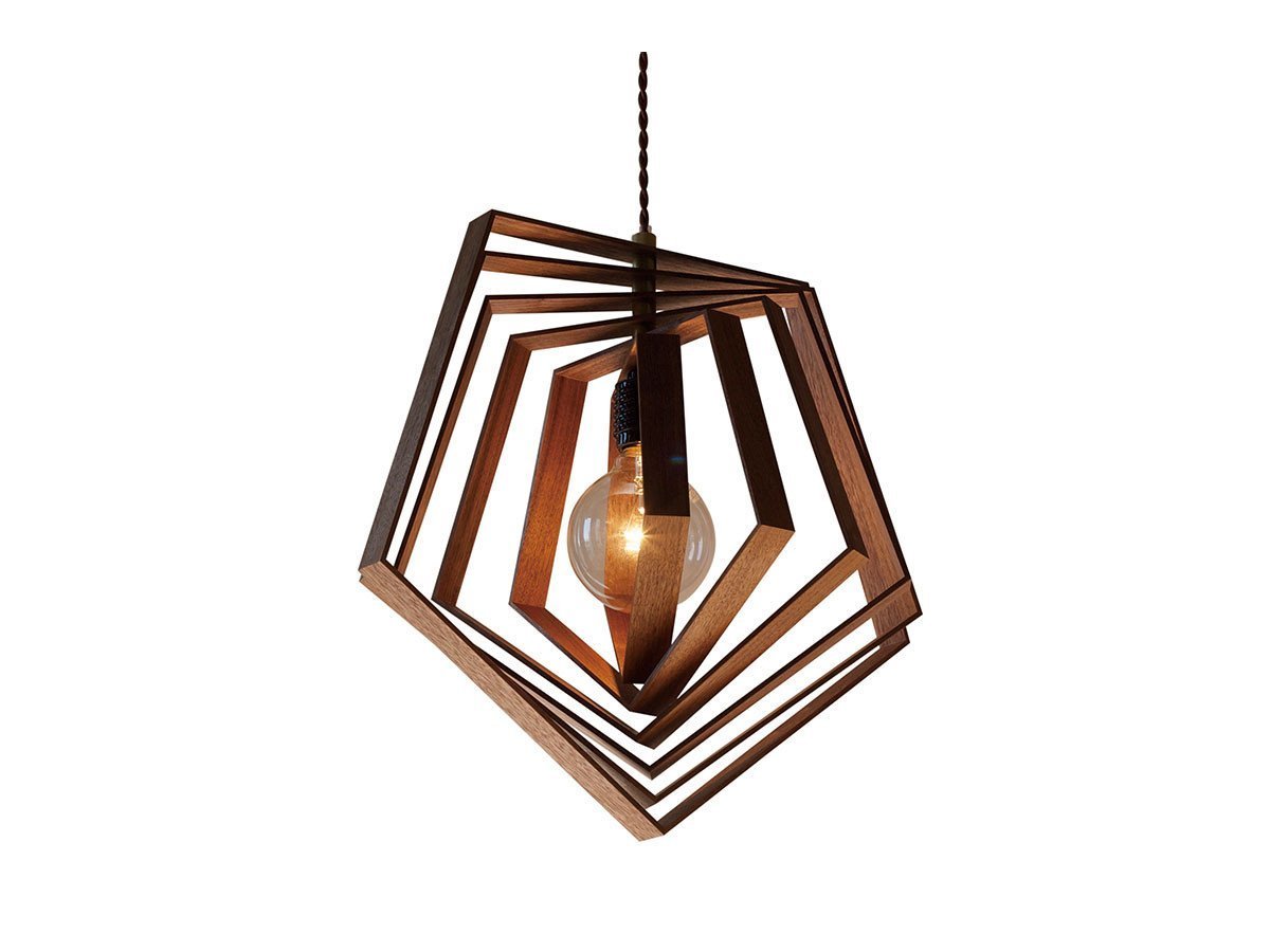 【アプロス/APROZ / GOODS】のBYGZAM / ビグザム インテリア・キッズ・メンズ・レディースファッション・服の通販 founy(ファニー) 送料無料 Free Shipping ウッド Wooden Design フレーム Frame, Outline ホーム・キャンプ・アウトドア・お取り寄せ Home Living / Home & Lifestyle / Camping Gear / Outdoor Camping 家具・インテリア Home Furniture & Interior. Stylish & Functional Living Spaces ライト・照明 Lamps & Lighting Fixtures ペンダントライト・吊り下げ照明 Pendant Light / Hanging Light Fixture ブラウン|ID: prp329100000010810 ipo3291000000036849409