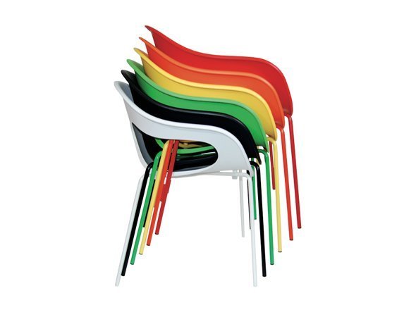 【アーメット/Arrmet / GOODS】のSUNNY Color / サニーカラー チェア インテリア・キッズ・メンズ・レディースファッション・服の通販 founy(ファニー) 送料無料 Free Shipping おすすめ Recommended / Our Picks カラフル Colorful Design バランス Balance, Style Balance ホーム・キャンプ・アウトドア・お取り寄せ Home Living / Home & Lifestyle / Camping Gear / Outdoor Camping 家具・インテリア Home Furniture & Interior. Stylish & Functional Living Spaces チェア・椅子 Seating & Chairs ダイニングチェア・木製チェア Dining Chairs スタッキング(重ね置き)が可能です。|ID: prp329100000010813 ipo3291000000034827163