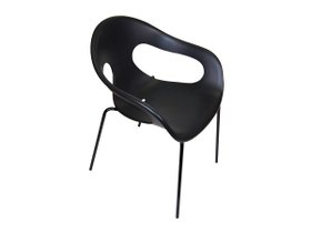 【アーメット/Arrmet / GOODS】のSUNNY Color / サニーカラー チェア 人気、トレンドファッション・服の通販 founy(ファニー) 送料無料 Free Shipping おすすめ Recommended / Our Picks カラフル Colorful Design バランス Balance, Style Balance ホーム・キャンプ・アウトドア・お取り寄せ Home Living / Home & Lifestyle / Camping Gear / Outdoor Camping 家具・インテリア Home Furniture & Interior. Stylish & Functional Living Spaces チェア・椅子 Seating & Chairs ダイニングチェア・木製チェア Dining Chairs |ID:prp329100000010813