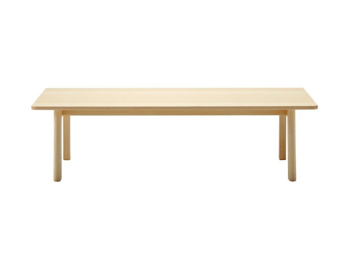 【ブルーノ/Bruno / GOODS】のCoffee Table 135 / コーヒーテーブル 幅135cm インテリア・キッズ・メンズ・レディースファッション・服の通販 founy(ファニー) https://founy.com/ 送料無料 Free Shipping シンプル Simple テーブル Table ホーム・キャンプ・アウトドア・お取り寄せ Home,Garden,Outdoor,Camping Gear 家具・インテリア Furniture テーブル Table ローテーブル・センターテーブル Low Table/Center Table |ID: prp329100000010814 ipo3291000000030177016