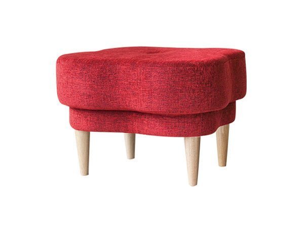 【フランネルソファ/FLANNEL SOFA / GOODS】のMAPLE STOOL / メープル スツール 人気、トレンドファッション・服の通販 founy(ファニー) モチーフ Motif, Design Theme ホーム・キャンプ・アウトドア・お取り寄せ Home Living / Home & Lifestyle / Camping Gear / Outdoor Camping 家具・インテリア Home Furniture & Interior. Stylish & Functional Living Spaces その他 インテリア雑貨、家具 Home Decor & Furniture Extras other-1|ID: prp329100000010816 ipo3291000000030206574