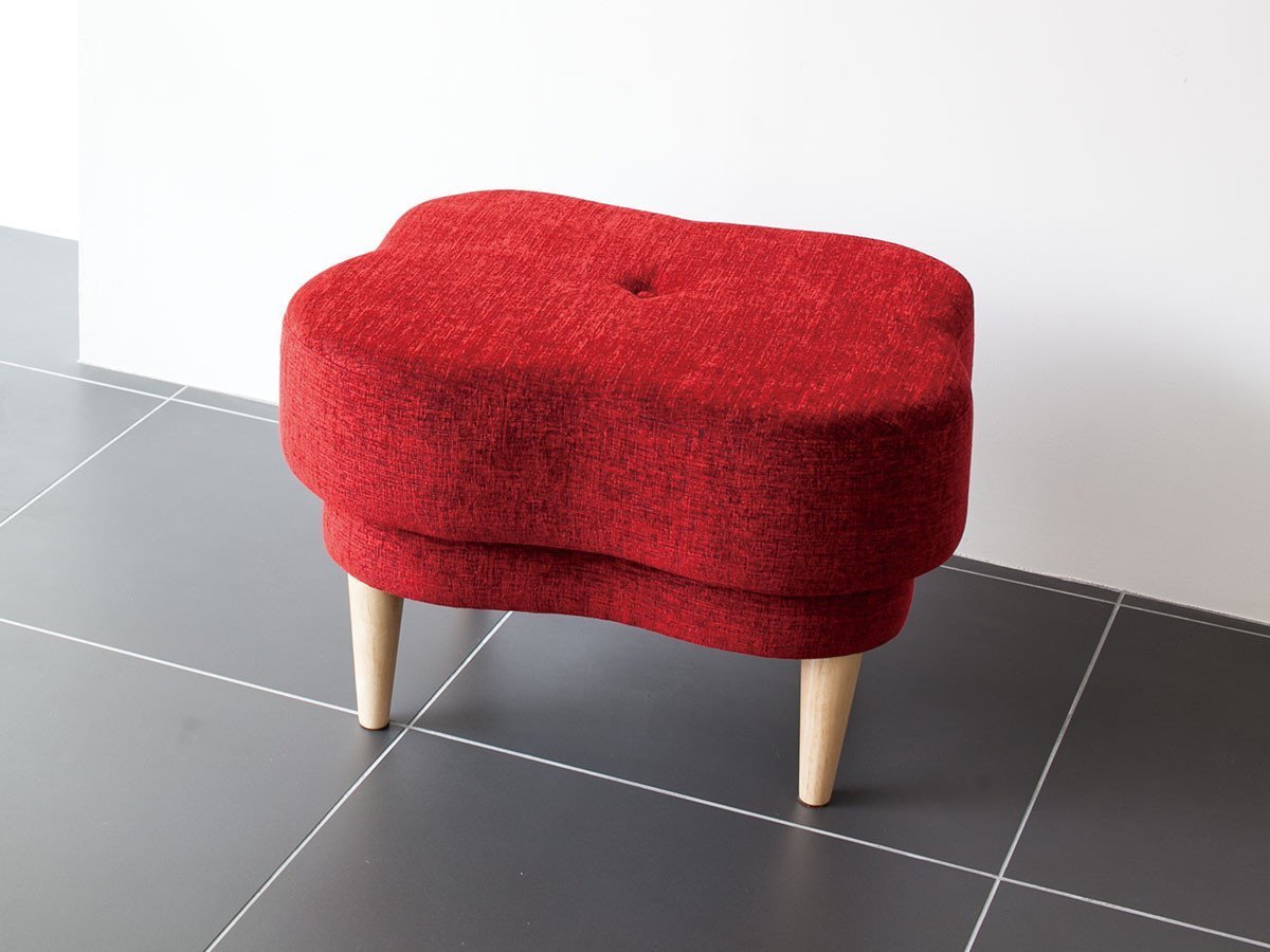 【フランネルソファ/FLANNEL SOFA / GOODS】のMAPLE STOOL / メープル スツール 人気、トレンドファッション・服の通販 founy(ファニー) モチーフ Motif, Design Theme ホーム・キャンプ・アウトドア・お取り寄せ Home Living / Home & Lifestyle / Camping Gear / Outdoor Camping 家具・インテリア Home Furniture & Interior. Stylish & Functional Living Spaces その他 インテリア雑貨、家具 Home Decor & Furniture Extras other-2|ID: prp329100000010816 ipo3291000000031535557