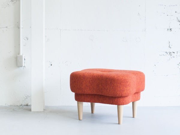 【フランネルソファ/FLANNEL SOFA / GOODS】のMAPLE STOOL / メープル スツール 人気、トレンドファッション・服の通販 founy(ファニー) モチーフ Motif, Design Theme ホーム・キャンプ・アウトドア・お取り寄せ Home Living / Home & Lifestyle / Camping Gear / Outdoor Camping 家具・インテリア Home Furniture & Interior. Stylish & Functional Living Spaces その他 インテリア雑貨、家具 Home Decor & Furniture Extras other-3|ID: prp329100000010816 ipo3291000000031535558