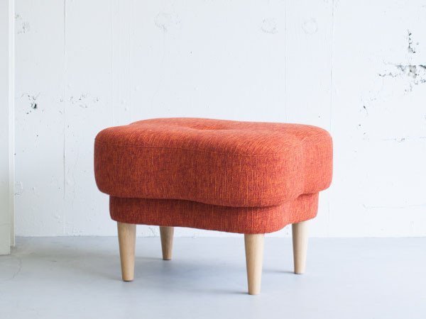 【フランネルソファ/FLANNEL SOFA / GOODS】のMAPLE STOOL / メープル スツール 人気、トレンドファッション・服の通販 founy(ファニー) モチーフ Motif, Design Theme ホーム・キャンプ・アウトドア・お取り寄せ Home Living / Home & Lifestyle / Camping Gear / Outdoor Camping 家具・インテリア Home Furniture & Interior. Stylish & Functional Living Spaces その他 インテリア雑貨、家具 Home Decor & Furniture Extras other-4|ID: prp329100000010816 ipo3291000000031535560