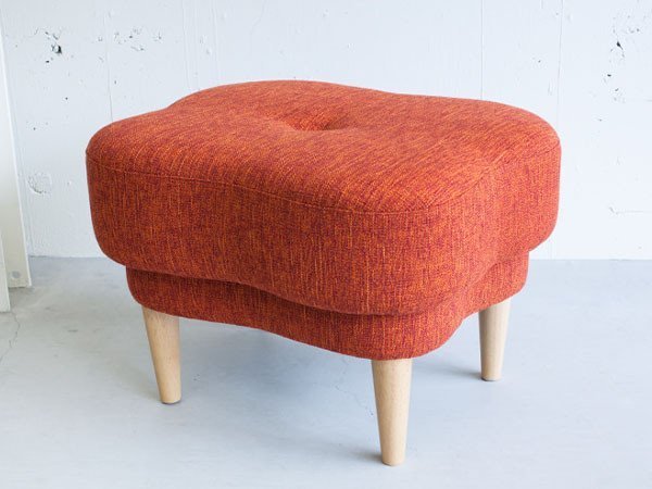 【フランネルソファ/FLANNEL SOFA / GOODS】のMAPLE STOOL / メープル スツール 人気、トレンドファッション・服の通販 founy(ファニー) モチーフ Motif, Design Theme ホーム・キャンプ・アウトドア・お取り寄せ Home Living / Home & Lifestyle / Camping Gear / Outdoor Camping 家具・インテリア Home Furniture & Interior. Stylish & Functional Living Spaces その他 インテリア雑貨、家具 Home Decor & Furniture Extras other-6|ID: prp329100000010816 ipo3291000000031535563