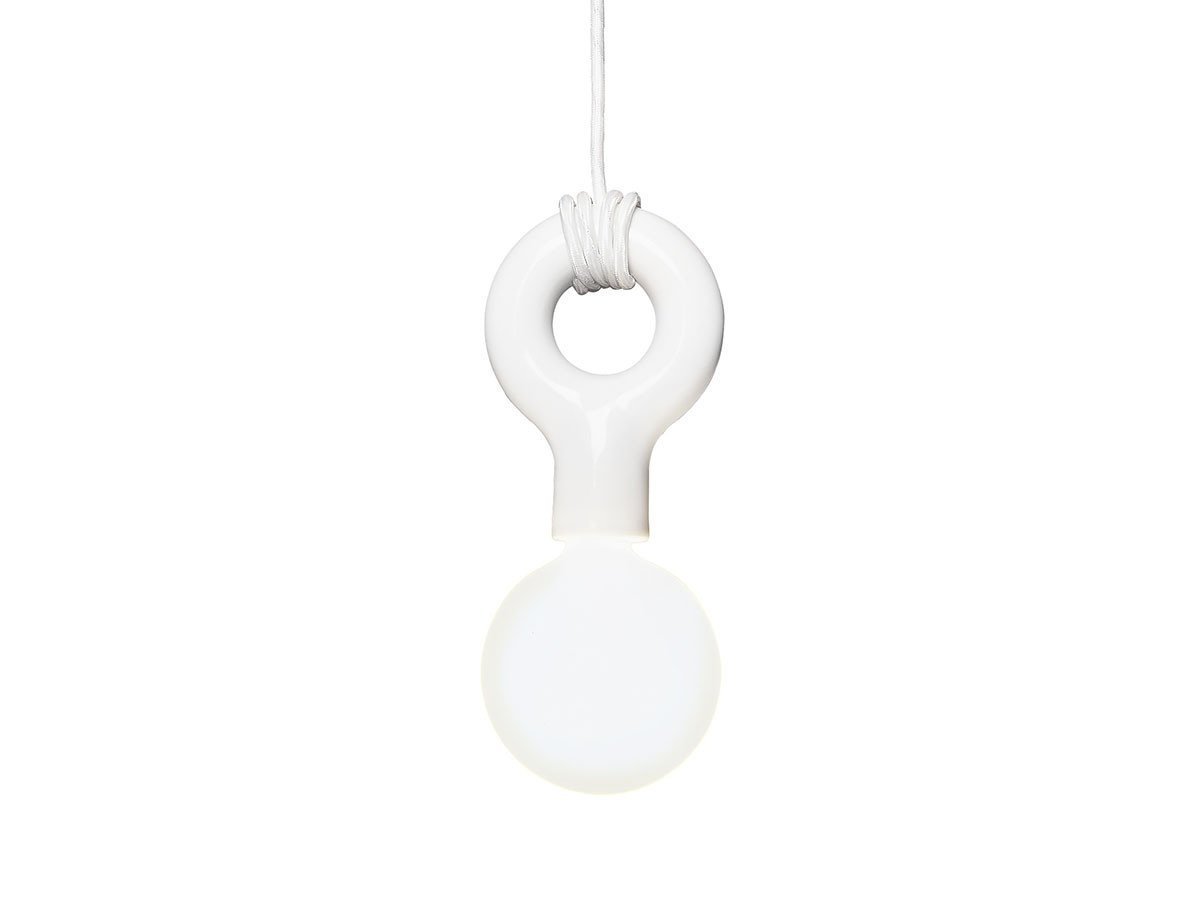【イデー/IDEE / GOODS】のMOLLE CEILING LAMP / モレ シーリングランプ インテリア・キッズ・メンズ・レディースファッション・服の通販 founy(ファニー) 　おすすめ　Recommend　シンプル　Simple　ホーム・キャンプ・アウトドア・お取り寄せ　Home,Garden,Outdoor,Camping Gear　家具・インテリア　Home Furniture & Interior. Stylish & Functional Living Spaces　ライト・照明　Lighting & Light Fixtures　ペンダントライト　Pendant Light　-|ID: prp329100000010817 ipo3291000000030167215