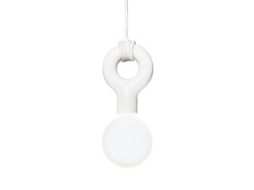 【イデー/IDEE / GOODS】のMOLLE CEILING LAMP / モレ シーリングランプ 人気、トレンドファッション・服の通販 founy(ファニー) おすすめ Recommended / Our Picks シンプル Simple, Minimal ホーム・キャンプ・アウトドア・お取り寄せ Home Living / Home & Lifestyle / Camping Gear / Outdoor Camping 家具・インテリア Home Furniture & Interior. Stylish & Functional Living Spaces ライト・照明 Lamps & Lighting Fixtures ペンダントライト・吊り下げ照明 Pendant Light / Hanging Light Fixture |ID:prp329100000010817